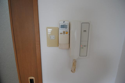 【セキュリティ】 | ダイナースコート