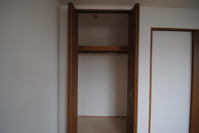 【収納】 | ダイナースコート