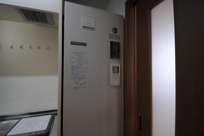 【その他共用部分】 | ダイナースコート