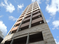 エステムコート心斎橋EASTエリジオンの画像