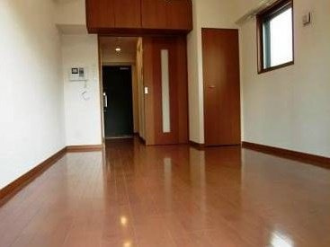 【居間・リビング】 | エステムコート心斎橋EASTエリジオン