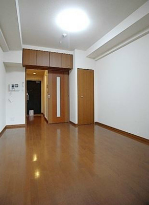 【居間・リビング】 | エステムコート心斎橋EASTエリジオン