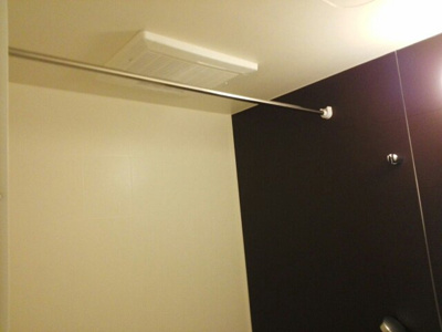 【設備】 | サンプラザ22