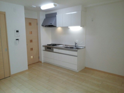 【内装】 | サンプラザ22