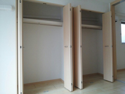 【収納】 | サンプラザ22