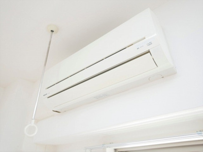 【設備】 | メゾン夕陽ケ丘