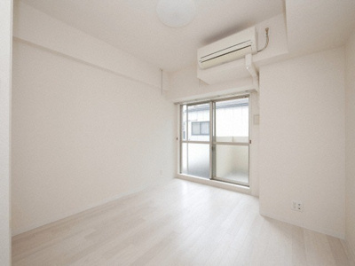 【居間・リビング】 | メゾン夕陽ケ丘