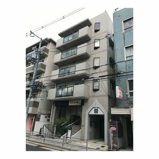 フローライト阪南町の画像