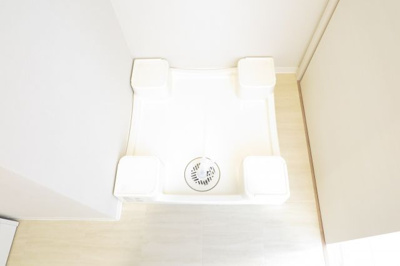 【設備】 | アーバネックス北堀江Ⅱ