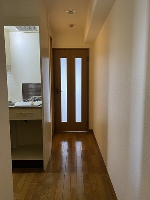 【玄関】 | TATディナスティ西本町