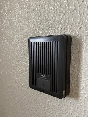 【その他】 | TATディナスティ西本町