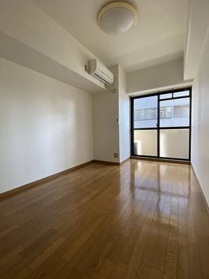 【居間・リビング】 | TATディナスティ西本町