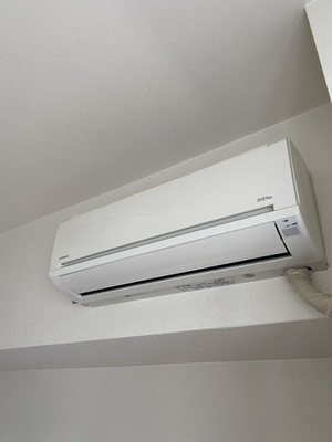 【設備】 | TATディナスティ西本町