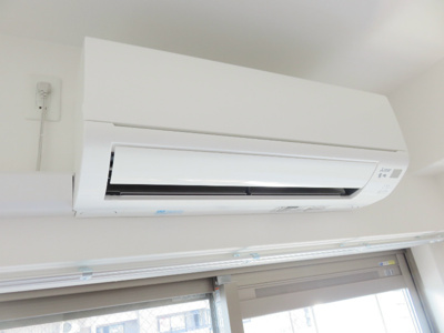 【設備】 | メインステージ京町堀