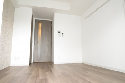 【居間・リビング】 | メインステージ京町堀