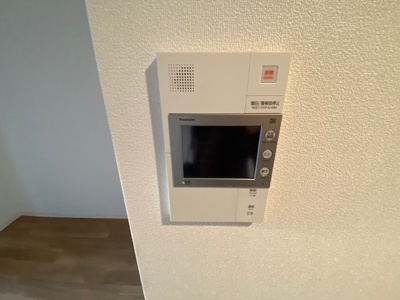 【セキュリティ】 | アプリーレ中之島