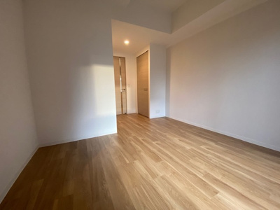 【居間・リビング】 | アプリーレ中之島