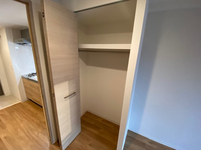 【収納】 | アプリーレ中之島