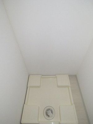 【設備】 | サムティ難波VIVO