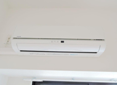 【設備】 | サムティ難波VIVO