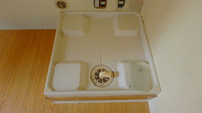 【設備】 | グランドメゾン大手前