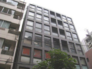 グランドメゾン大手前の画像