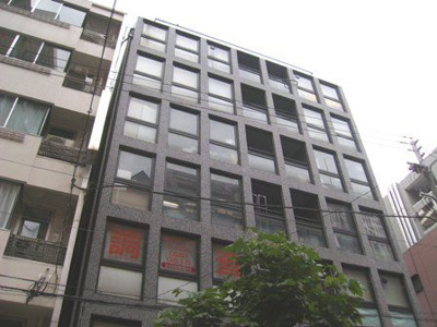 【外観】 | グランドメゾン大手前