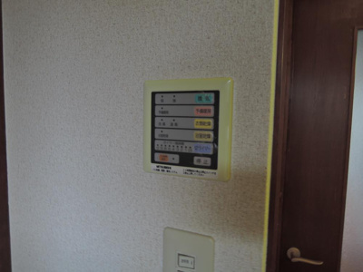 【設備】 | クレア新町