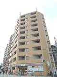 クレア新町の画像