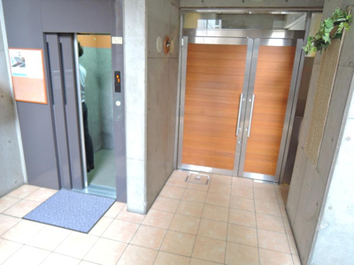 【その他】 | クレア新町