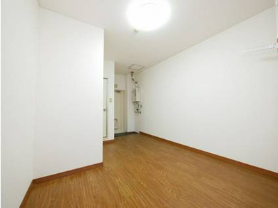 【子供部屋】 | ラパンジール京町堀