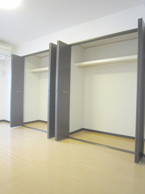 【収納】 | ジェルメ