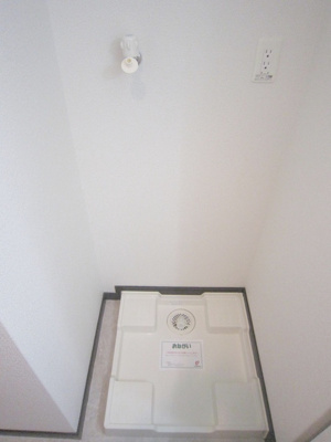 【設備】 | ジェルメ