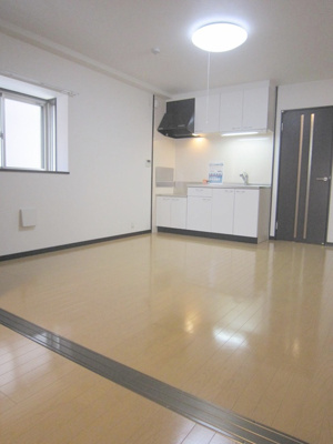 【居間・リビング】 | ジェルメ