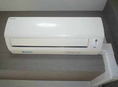 【設備】 | リップルDOUTONBORI