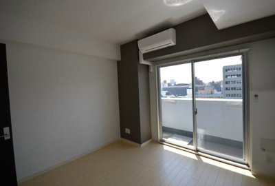 【居間・リビング】 | リップルDOUTONBORI