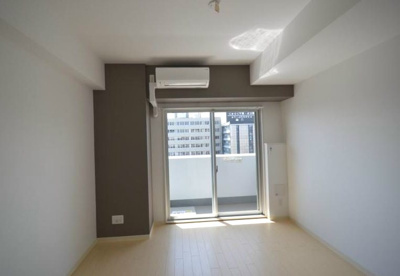 【洋室】 | リップルDOUTONBORI