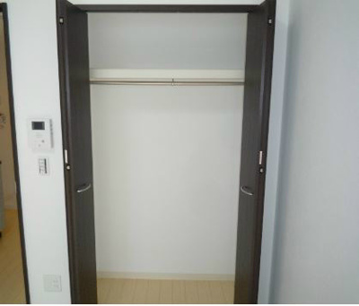 【収納】 | リップルDOUTONBORI