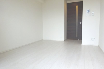 【居間・リビング】 | スワンズシティ大阪城コスタ