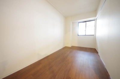 【洋室】 | ブリリアント同心