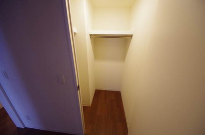 【収納】 | ブリリアント同心