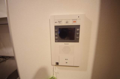 【セキュリティ】 | ブリリアント同心