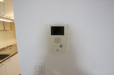 【セキュリティ】 | ラフレシール同心