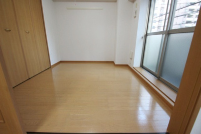 【居間・リビング】 | ラフレシール同心