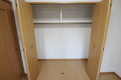 【収納】 | ラフレシール同心