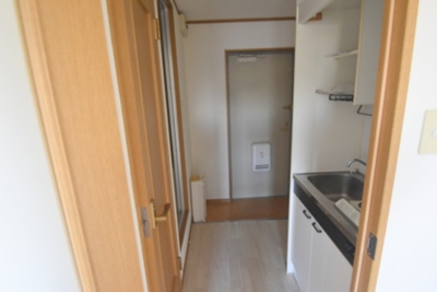 【その他】 | F2