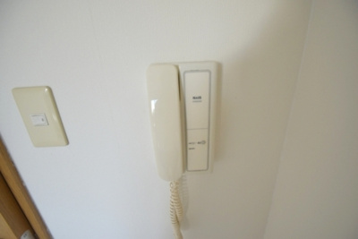 【セキュリティ】 | F2