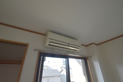 【その他】 | F2