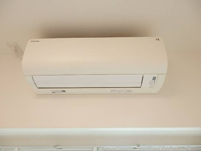 【設備】 | U-ro難波南