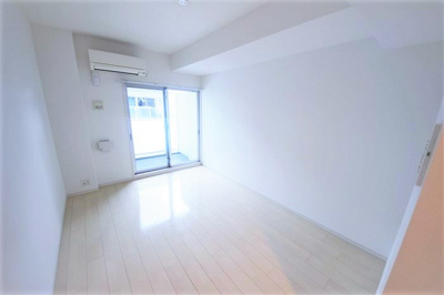 【居間・リビング】 | スワンズ心斎橋アネーロ